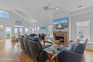 6925 Kings Lynn Drive, Oak Island, NC 28465 – photo 14