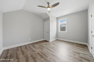 1231 Pinfish Lane, Carolina Beach, NC 28428 – photo 23