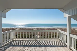 855 Ocean Boulevard W, Holden Beach, NC 28462 – photo 20: _TMP7988-HDR