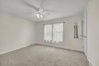 504 Capeside Drive, Wilmington, NC 28412 – photo 20