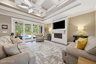 23 Pinewild Drive, Pinehurst, NC 28374 – photo 12: 16-web-or-mls-707A7482 - edited