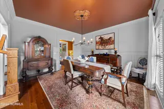 390 Whitebridge Road, Hampstead, NC 28443 – photo 19: 390WhitebridgeRd-19