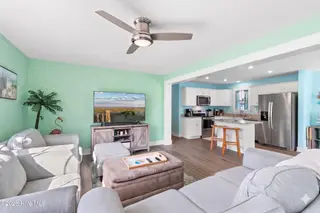 229 NE 75th Street, Oak Island, NC 28465 – photo 2: 229NE75thSt - 10 clutter removed by Gemi