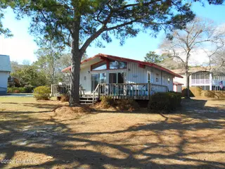 2108 E Oak Island Drive, Oak Island, NC 28465 – photo 14: 3