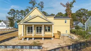 415 Raven Glen Drive, Southport, NC 28461 – photo 24: 415 Raven Glen Drive, Southport, N.C.
