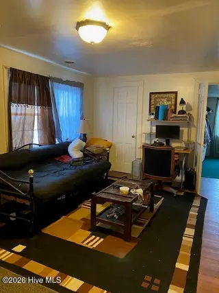 1029 Hill Street, Rocky Mount, NC 27801 – photo 12: IMG_1340