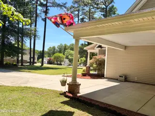 5056 Green Hills Road, Rocky Mount, NC 27804 – photo 4: IMG_5728