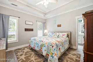 3087 Pine Hill Drive SW, Shallotte, NC 28470 – photo 15