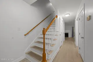 4144 Brook Creek Lane B, Greenville, NC 27858 – photo 4: 19-web-or-mls-LHV_9922