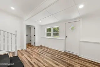 500 Nelson Drive, Jacksonville, NC 28540 – photo 21