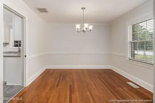 300 Prince Road, Greenville, NC 27858 – photo 12: 20260609 MLS K_Holloman 300 Prince Rd Gr