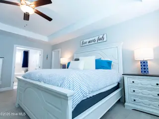 332 Aurora Place, Hampstead, NC 28443 – photo 19