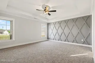115 Howell Farm Drive, Selma, NC 27576 – photo 17: 013_file_8930