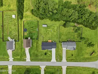 102 Laredo Drive, Jacksonville, NC 28540 – photo 8