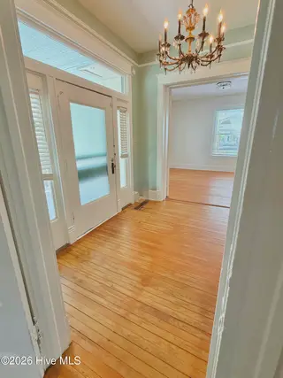 505 W Lenoir Avenue, Kinston, NC 28501 – photo 22: IMG_2552