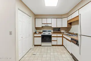 9265 Us-15-501 Highway 2-D, Pinehurst, NC 28374 – photo 11: A7404379