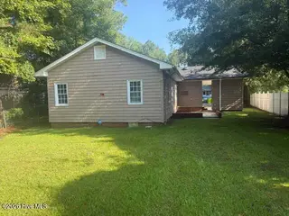 220 E Lewis Street, Whiteville, NC 28472 – photo 9: IMG_5323