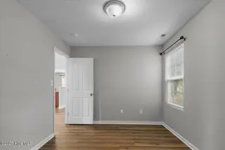 753 W Illinois Avenue, Southern Pines, NC 28387 – photo 21: 21-21