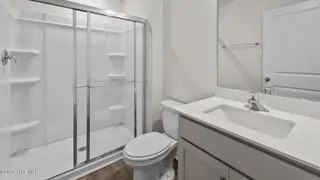 2020 Montalvan Drive, Greenville, NC 27834 – photo 20: 72-web-or-mls-DSC_7425
