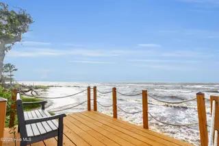 705 Sandy Point Drive, Beaufort, NC 28516 – photo 19: 59