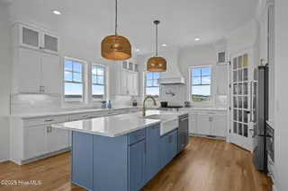 325 Anson Road, Beaufort, NC 28516 – photo 7: 14-web-or-mls-1S3A2860