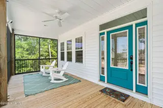 3106 E Oak Island Drive, Oak Island, NC 28465 – photo 10