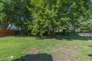2039 Hunters Ridge Drive, Midway Park, NC 28544 – photo 24