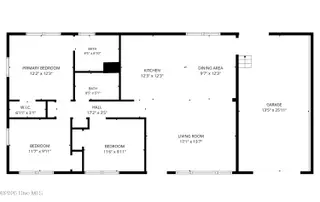 13 Bosco Drive, Jacksonville, NC 28540 – photo 24