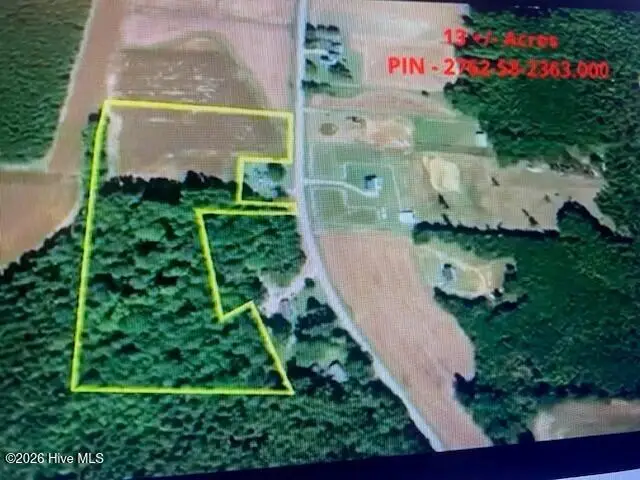 0 Stott Road, Bailey, NC 27807 – photo 1 of 12: 0 Stott Rd. Bailey, NC Pic 8