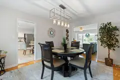 2316 Lynnwood Drive, Wilmington, NC 28403 — 4-bedroom home in Glen Meade, Wilmington, NC, photo 11 of 72: 20_DSC09074