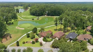 8004 Club House Drive, New Bern, NC 28562 – photo 24: 26-9-web-or-mls-DJI_20260708125746_0124_