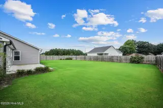 103 Avalor Drive, Goldsboro, NC 27530 – photo 10: 10-103 Avalor Dr-10
