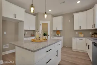 161 Merle Road, Pinebluff, NC 28373 – photo 15: 161 Merle Rd Pinebluff(15 of 39)