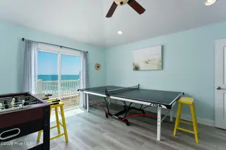1324 New River Inlet Road, North Topsail Beach, NC 28460 – photo 19: bedroom-05b