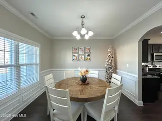 422 Worsley Way, Jacksonville, NC 28546 – photo 10: IMG-5371
