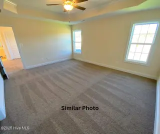 904 Miranda Court, Jacksonville, NC 28546 – photo 20: Milan Similar 11