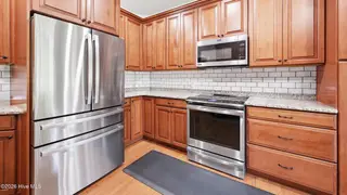 306 Potomac Drive, Chocowinity, NC 27817 – photo 7: 306 Potomac Drive, Chocowinity