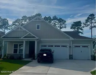 2019 Oakton Drive 5, Southport, NC 28461 – photo 1