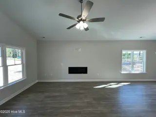 1752 Cardinal Drive, Deep Run, NC 28525 – photo 4: IMG_5044