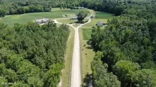 2715 Motts Way, Rocky Mount, NC 27803 – photo 9: DJI_0787