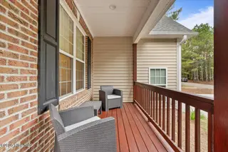 533 Moss Pink Drive, Vass, NC 28394 – photo 3: 09-DSC01396