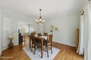 124 S 29th Street, Wilmington, NC 28403 – photo 15
