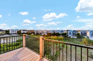 2209 New River Inlet Road 18a, North Topsail Beach, NC 28460 – photo 17