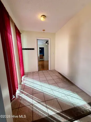 412 S Walnut Street, Princeton, NC 27569 – photo 17: IMG_1337