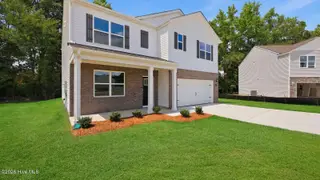 2602 Delilah Drive, Winterville, NC 28590 – photo 2: 2-custom-BLS_0003_DH