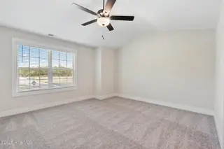 124 S Umbrella Palm Drive, Hampstead, NC 28443 – photo 12: Southeast_Carolina_L_013