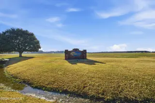 375 6 Small Drive, Elizabeth City, NC 27909 – photo 13: DSC07775