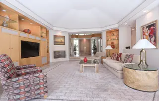 310 Inverrary Road, Pinehurst, NC 28374 – photo 11: IMG_0510