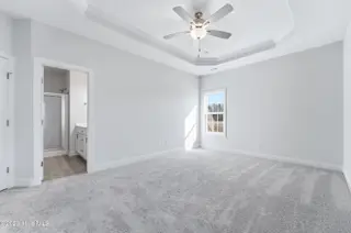 727 Regiment Road, Jacksonville, NC 28546 – photo 17: DSC01567