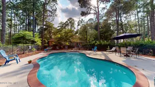 28 Devon Drive, Pinehurst, NC 28374 – photo 2: 28-Devon-Drive-08122026_214102